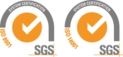 SGS